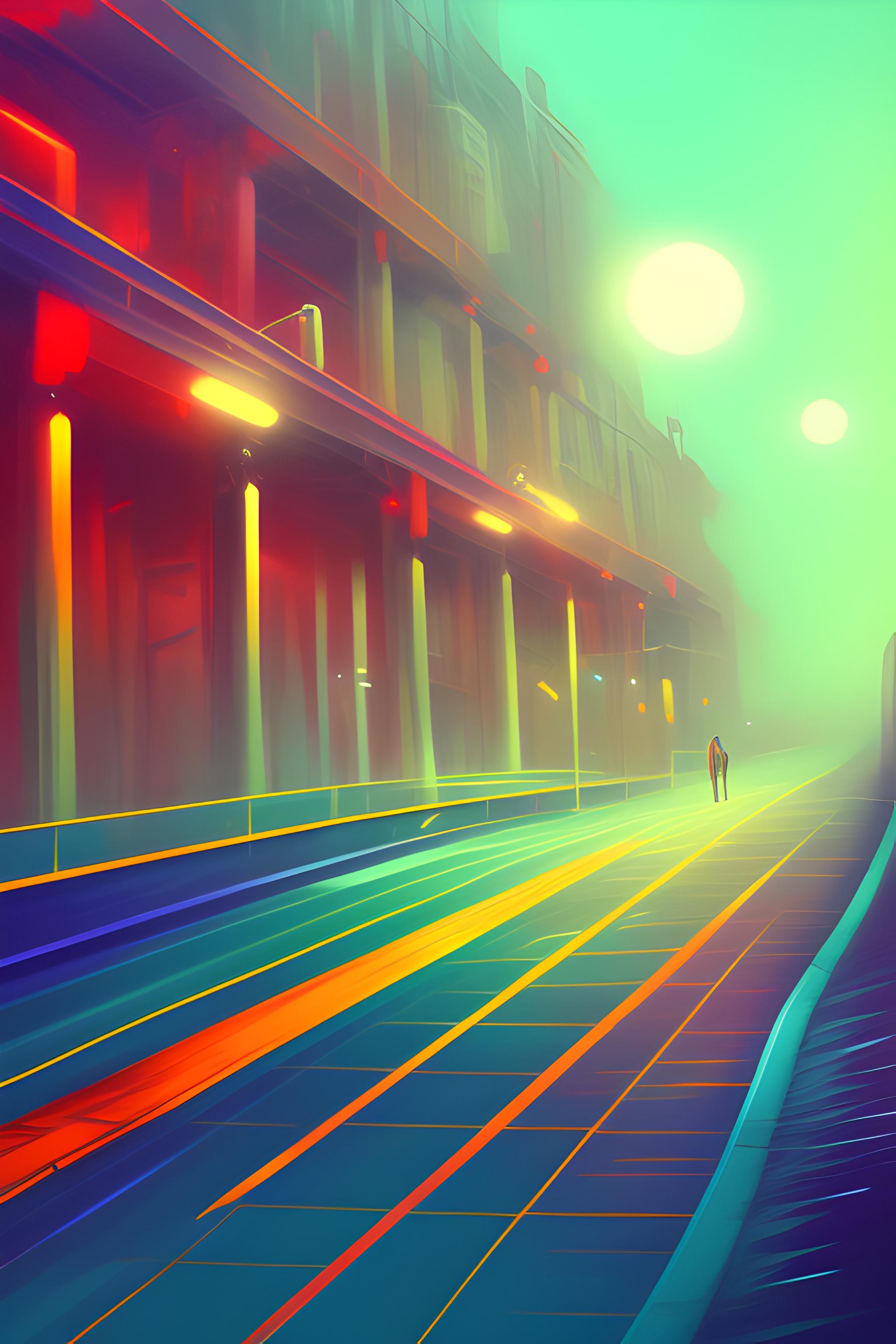 سكس اخوه نيك طيز وكس